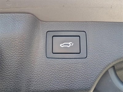 2015 Hyundai Santa Fe Sport 2.0T Ultimate