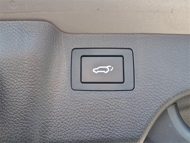 2015 Hyundai Santa Fe Sport 2.0T Ultimate