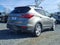 2015 Hyundai Santa Fe Sport 2.0T Ultimate