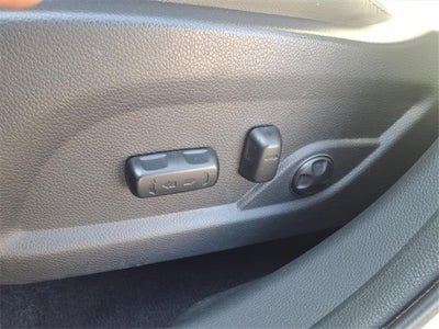 2015 Hyundai Santa Fe Sport 2.0T Ultimate