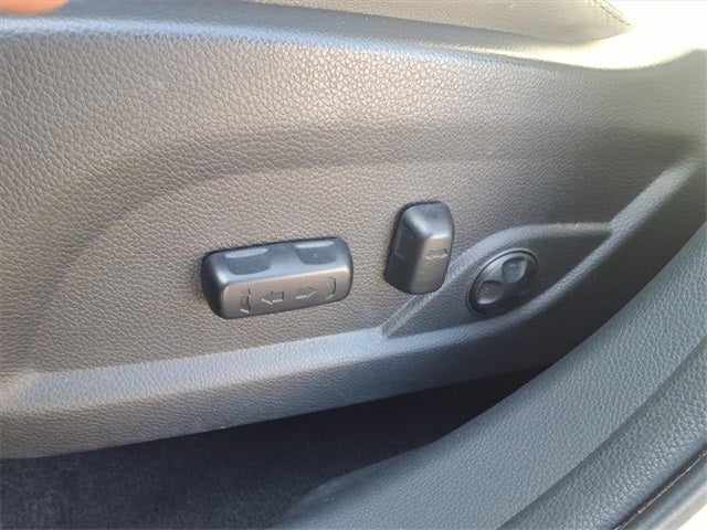 2015 Hyundai Santa Fe Sport 2.0T Ultimate