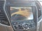 2015 Hyundai Santa Fe Sport 2.0T Ultimate