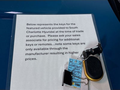 2022 Rivian R1T Adventure Package