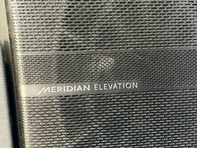 2022 Rivian R1T Adventure Package