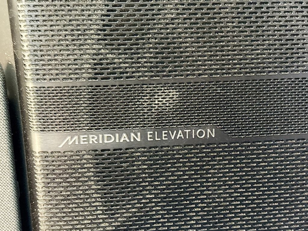 2022 Rivian R1T Adventure Package