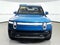 2022 Rivian R1T Adventure Package