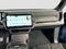 2022 Rivian R1T Adventure Package