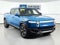 2022 Rivian R1T Adventure Package
