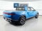 2022 Rivian R1T Adventure Package