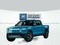 2022 Rivian R1T Adventure Package