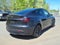 2024 Tesla Model Y Standard Range