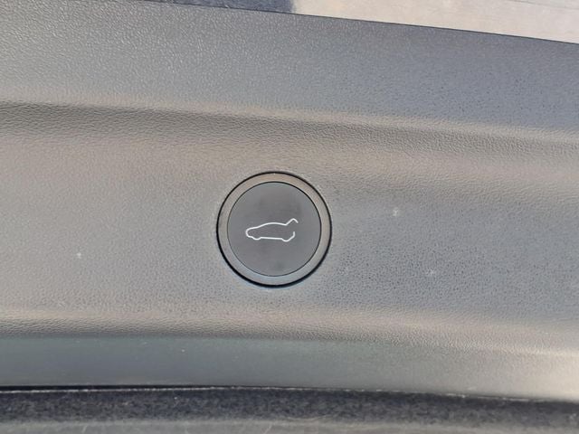 2024 Tesla Model Y Standard Range