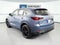 2022 Mazda Mazda CX-5 2.5 S Carbon Edition