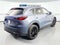 2022 Mazda Mazda CX-5 2.5 S Carbon Edition