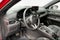 2024 Mazda Mazda CX-5 2.5 Turbo Premium Package