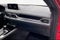 2024 Mazda Mazda CX-5 2.5 Turbo Premium Package