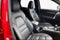 2024 Mazda Mazda CX-5 2.5 Turbo Premium Package