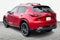 2024 Mazda Mazda CX-5 2.5 Turbo Premium Package