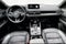 2024 Mazda Mazda CX-5 2.5 Turbo Premium Package