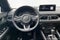 2024 Mazda Mazda CX-5 2.5 Turbo Premium Package