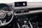 2024 Mazda Mazda CX-5 2.5 Turbo Premium Package