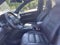 2023 Mazda Mazda CX-5 2.5 Turbo Signature