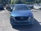 2023 Mazda Mazda CX-5 2.5 Turbo Signature