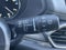 2023 Mazda Mazda CX-5 2.5 Turbo Signature