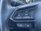 2023 Mazda Mazda CX-5 2.5 Turbo Signature