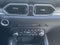 2023 Mazda Mazda CX-5 2.5 Turbo Signature