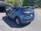 2023 Mazda Mazda CX-5 2.5 Turbo Signature