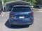 2023 Mazda Mazda CX-5 2.5 Turbo Signature