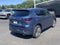 2023 Mazda Mazda CX-5 2.5 Turbo Signature