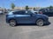 2023 Mazda Mazda CX-5 2.5 Turbo Signature
