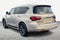 2024 INFINITI QX80 PREMIUM SELECT