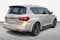2024 INFINITI QX80 PREMIUM SELECT