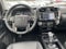 2022 Toyota 4Runner TRD Off-Road Premium