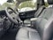 2022 Toyota 4Runner TRD Off-Road Premium