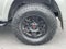 2022 Toyota 4Runner TRD Off-Road Premium