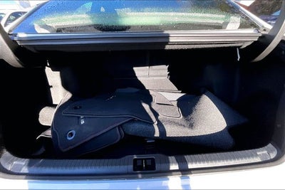 2025 Lexus IS IS 350 F SPORT Design