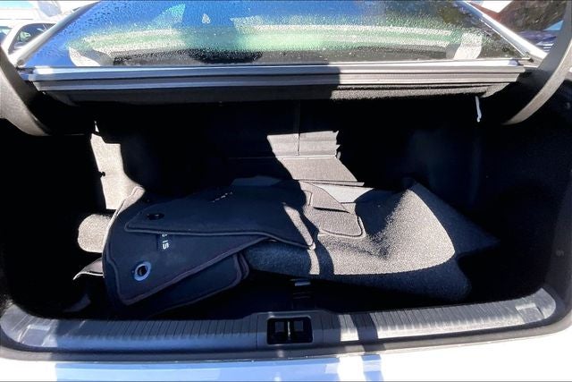 2025 Lexus IS IS 350 F SPORT Design