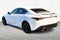 2025 Lexus IS IS 350 F SPORT Design