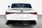 2025 Lexus IS IS 350 F SPORT Design