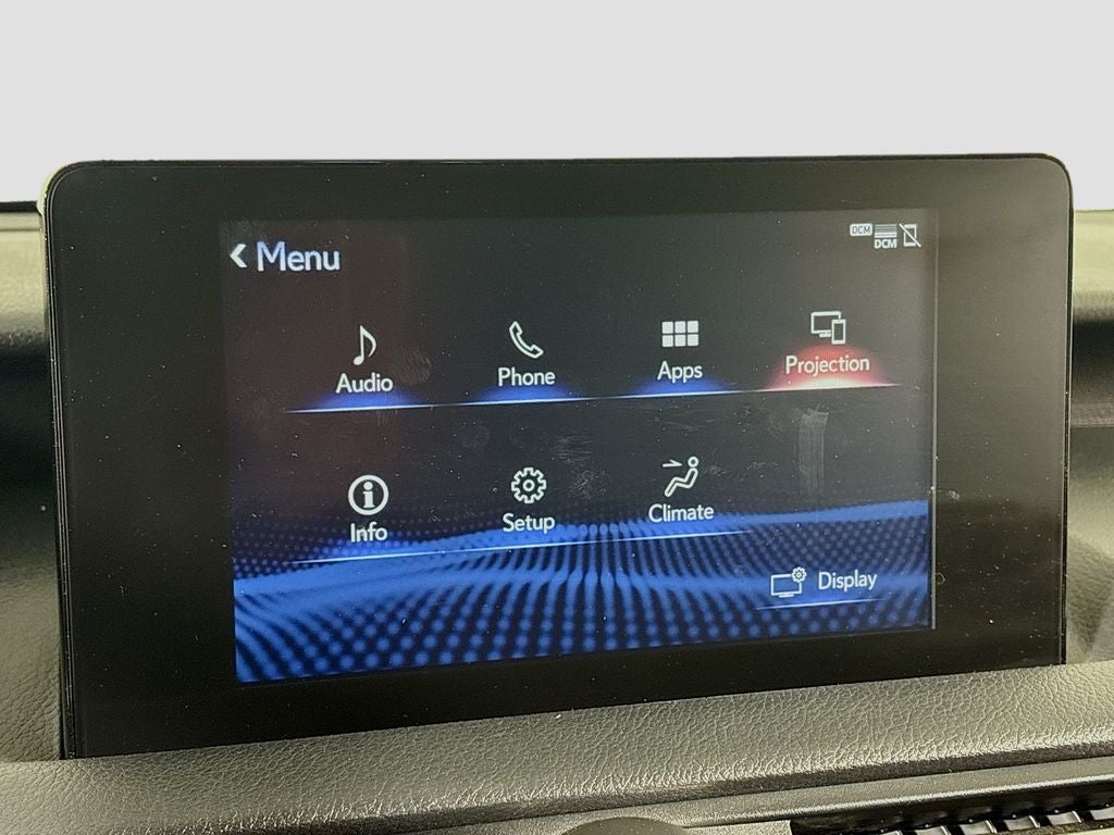 2022 Lexus IS 300 Base