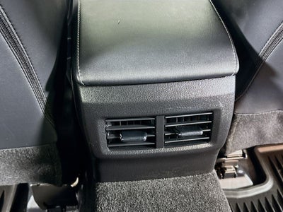 2022 Lexus IS 300 Base