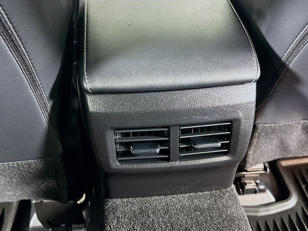 2022 Lexus IS 300 Base