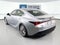 2022 Lexus IS 300 Base