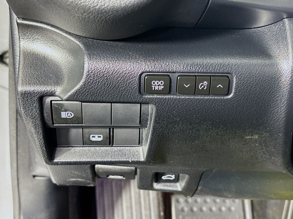 2022 Lexus IS 300 Base