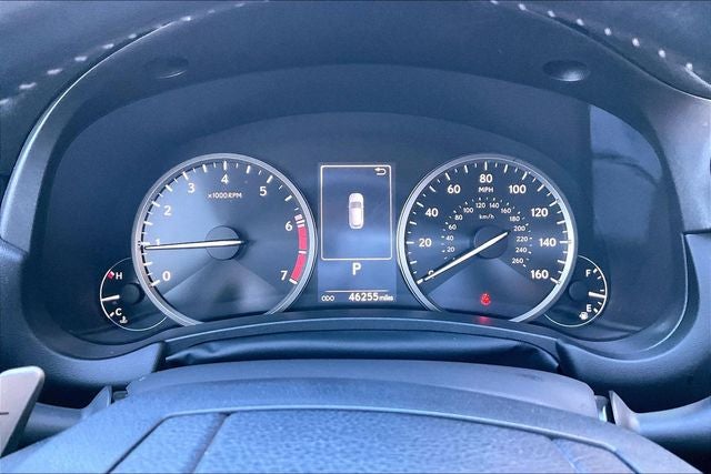 2021 Lexus NX NX 300