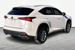 2021 Lexus NX NX 300